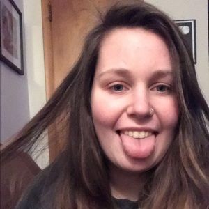 Meet your Posher, Fenner